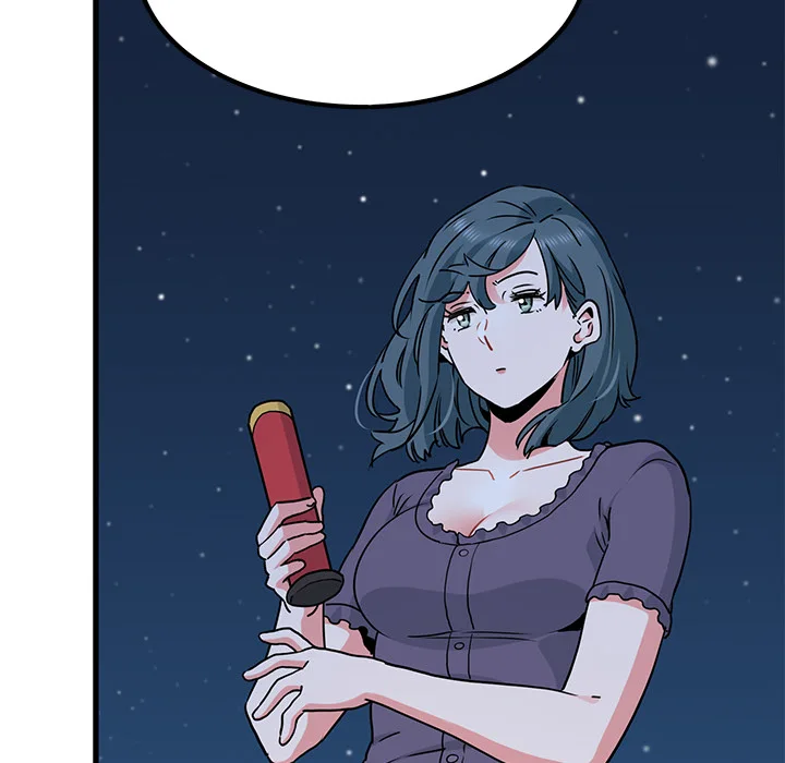 Snapping into Love (Uncensored) Chapter 49 - Page 163