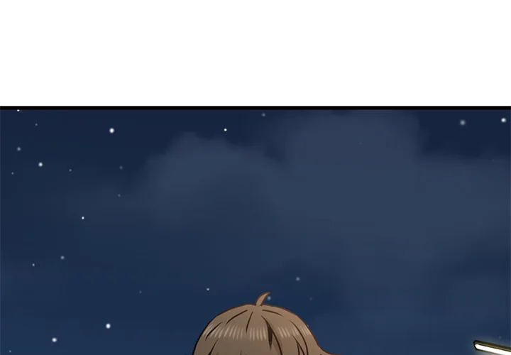 Snapping into Love (Uncensored) Chapter 49 - Page 3