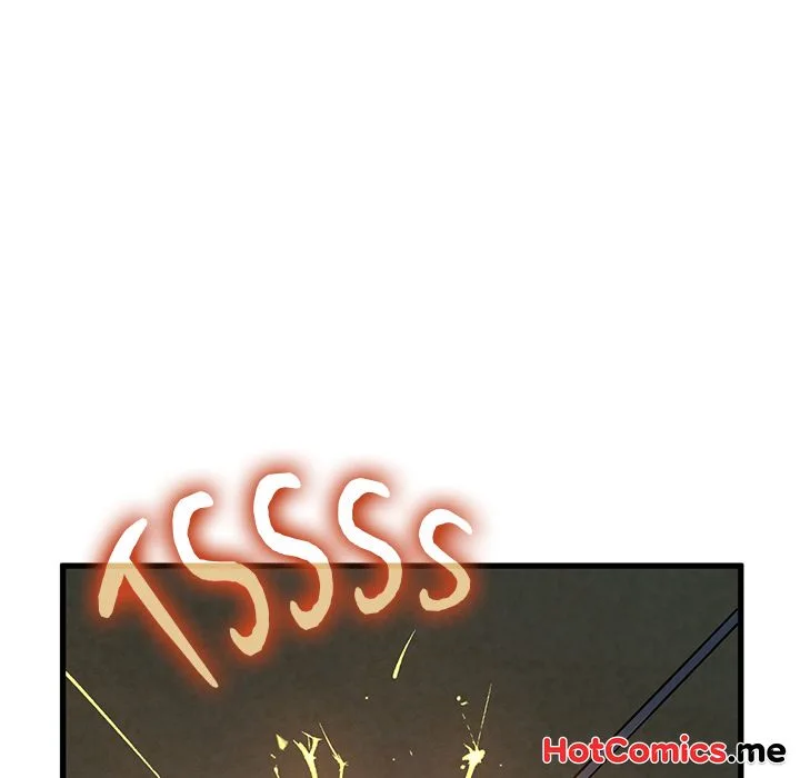 Snapping into Love (Uncensored) Chapter 49 - Page 52