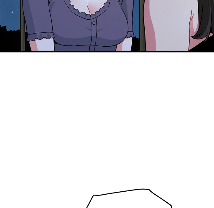 Snapping into Love (Uncensored) Chapter 49 - Page 58