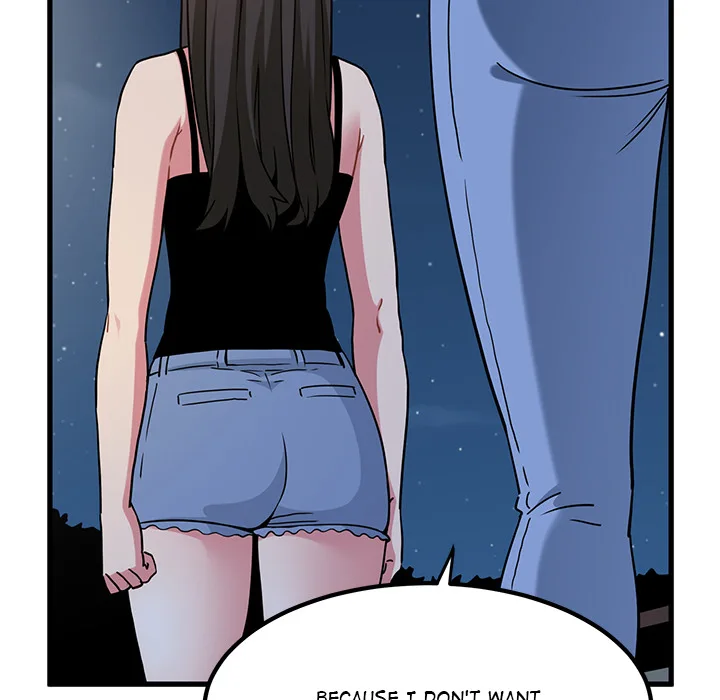 Snapping into Love (Uncensored) Chapter 49 - Page 62
