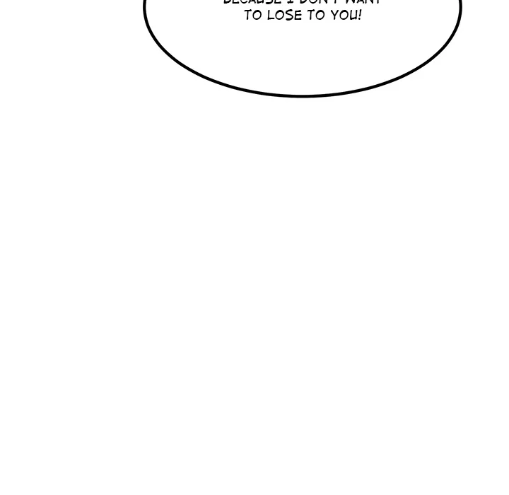 Snapping into Love (Uncensored) Chapter 49 - Page 63