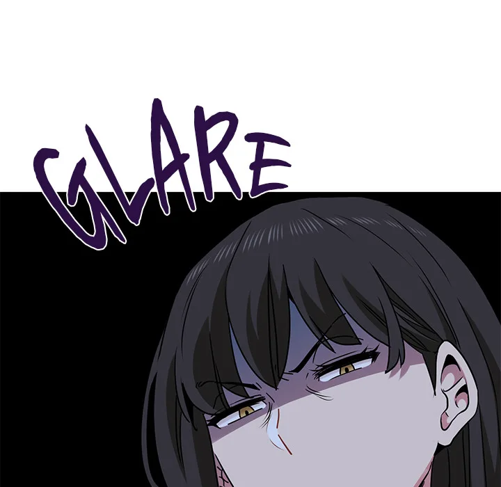 Snapping into Love (Uncensored) Chapter 49 - Page 92