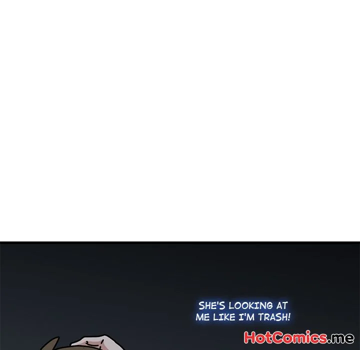 Snapping into Love (Uncensored) Chapter 49 - Page 94