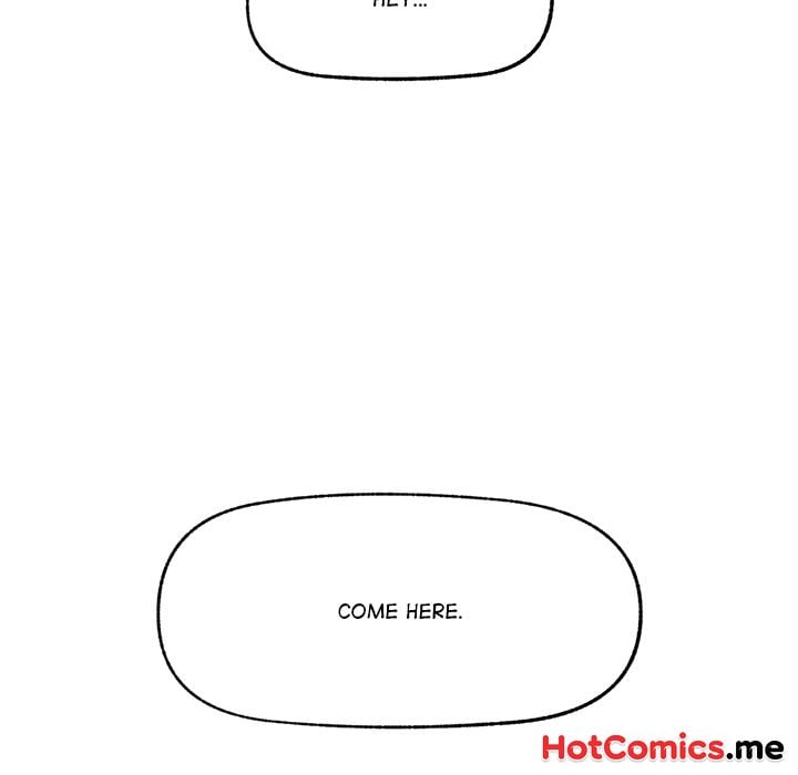 Hypnotist Security Guard Chapter 80 - Page 154