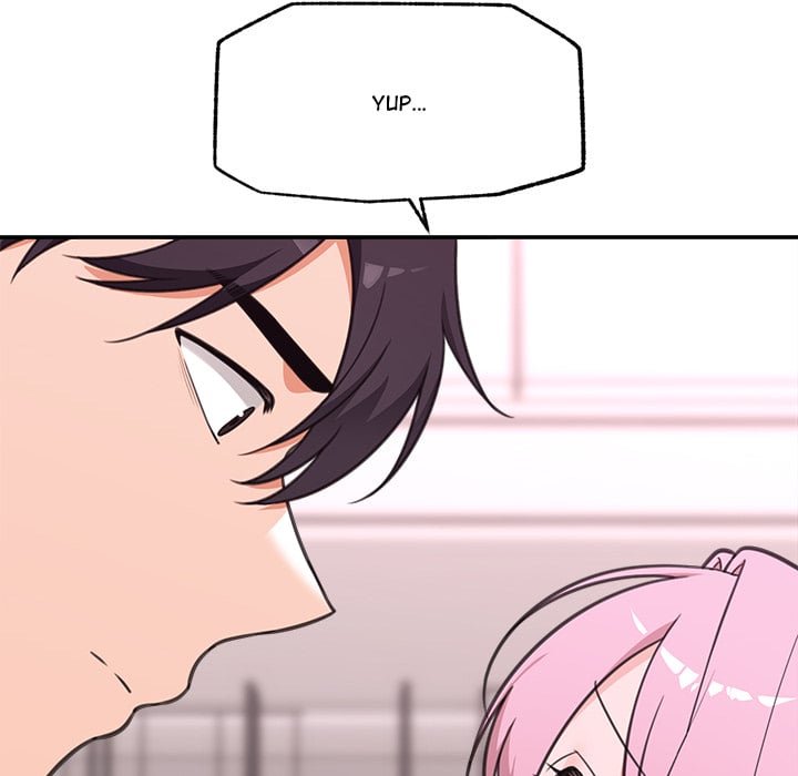 Hypnotist Security Guard Chapter 80 - Page 86