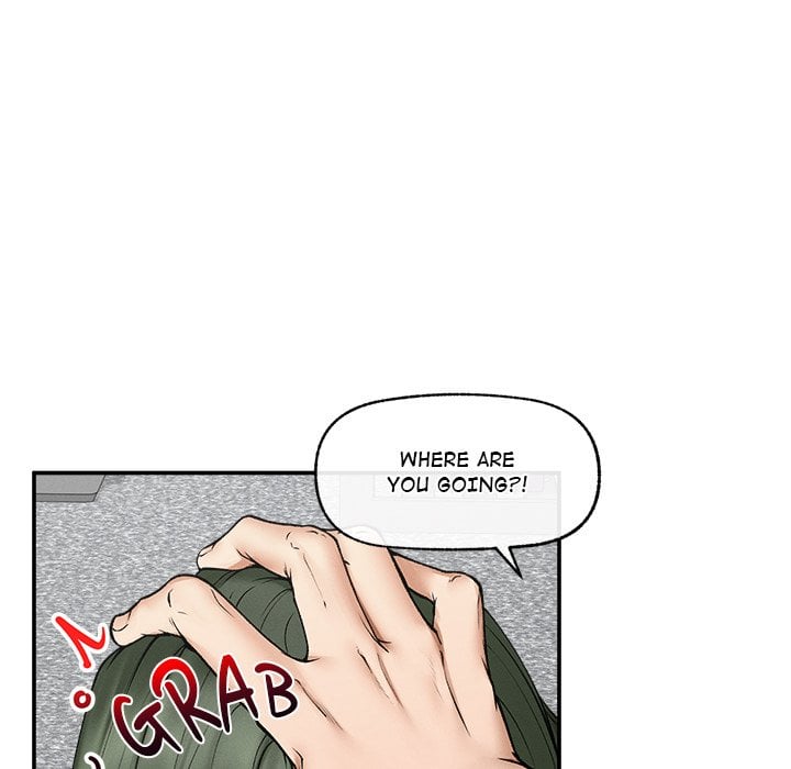 Mr. Superconductor Chapter 29 - Page 100