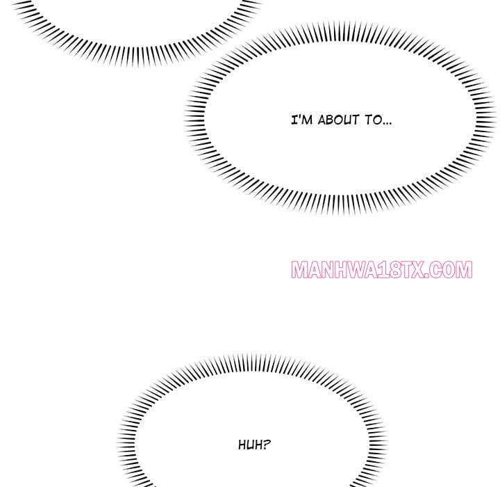 Mr. Superconductor Chapter 29 - Page 119