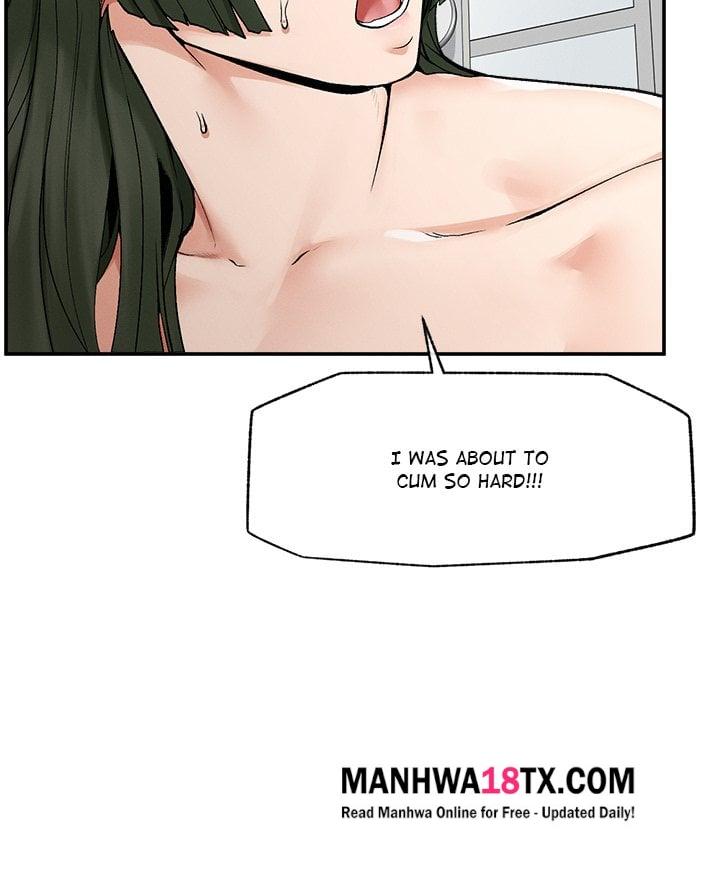 Mr. Superconductor Chapter 29 - Page 127