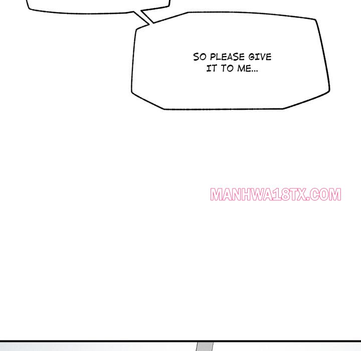 Mr. Superconductor Chapter 29 - Page 137