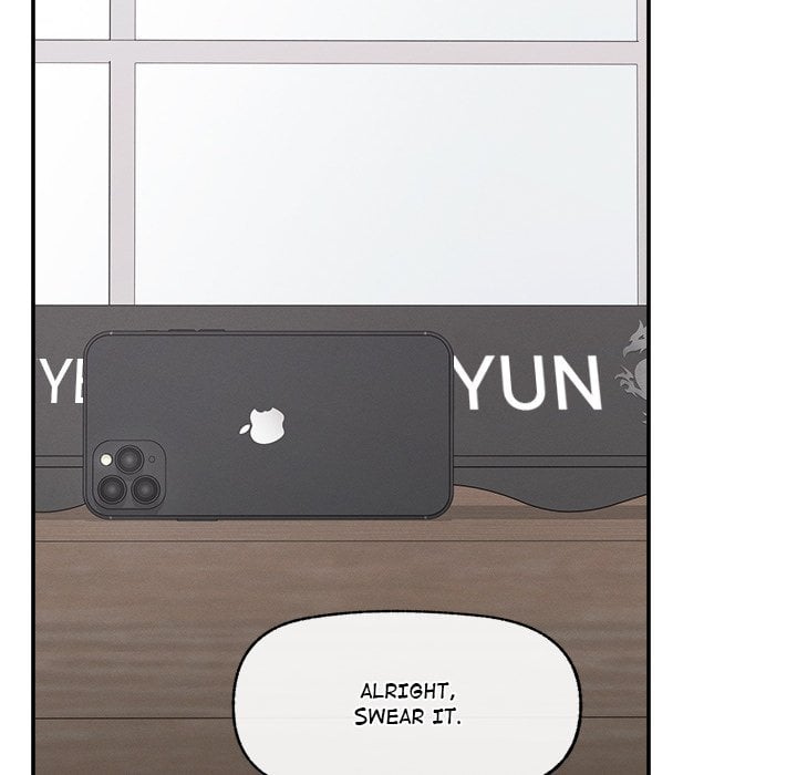 Mr. Superconductor Chapter 29 - Page 146