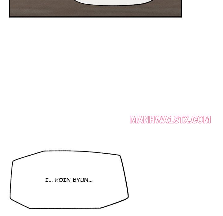 Mr. Superconductor Chapter 29 - Page 147