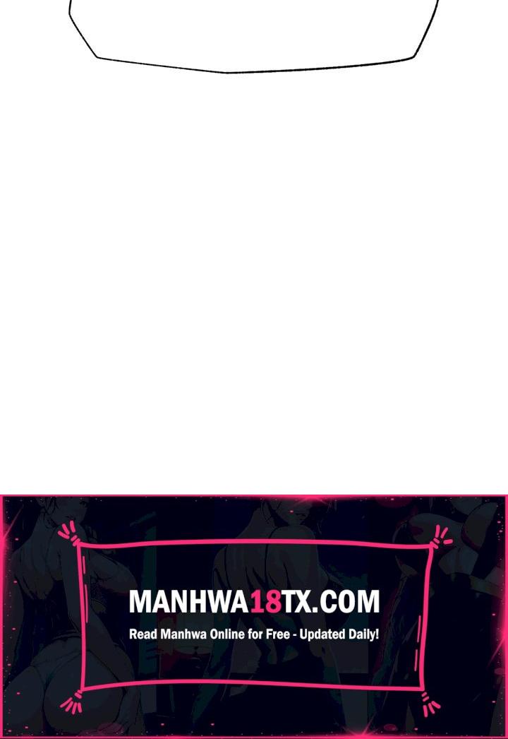 Mr. Superconductor Chapter 29 - Page 159