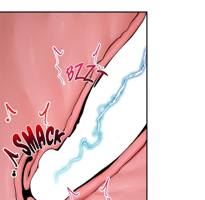 Mr. Superconductor Chapter 29 - Page 22