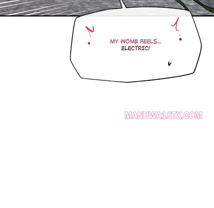 Mr. Superconductor Chapter 29 - Page 25