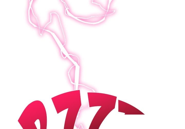 Mr. Superconductor Chapter 29 - Page 3