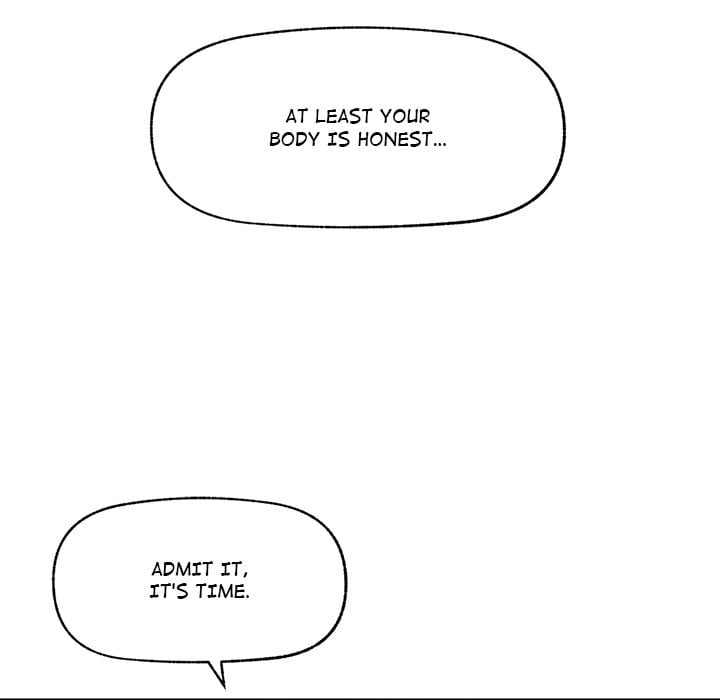 Mr. Superconductor Chapter 29 - Page 38