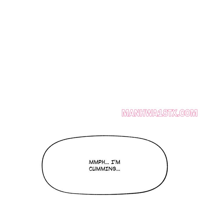 Mr. Superconductor Chapter 29 - Page 50