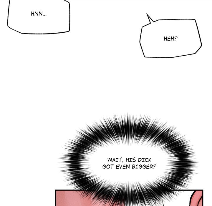 Mr. Superconductor Chapter 29 - Page 52