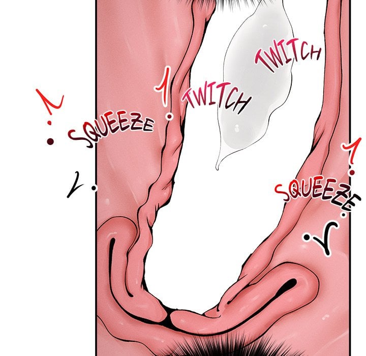 Mr. Superconductor Chapter 29 - Page 53