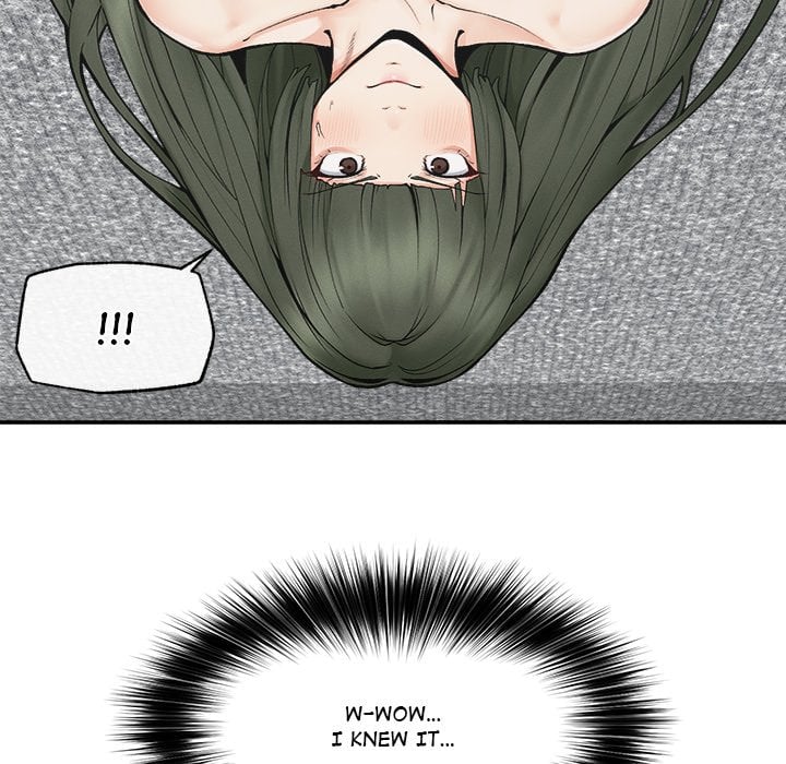 Mr. Superconductor Chapter 29 - Page 6