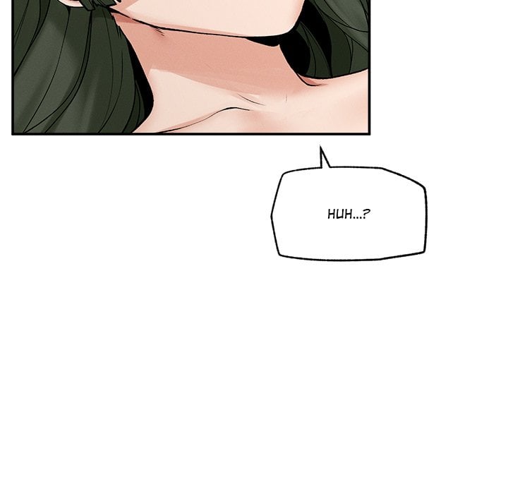 Mr. Superconductor Chapter 29 - Page 66