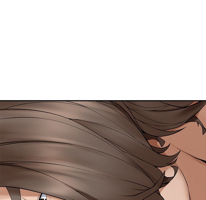 Mr. Superconductor Chapter 29 - Page 67