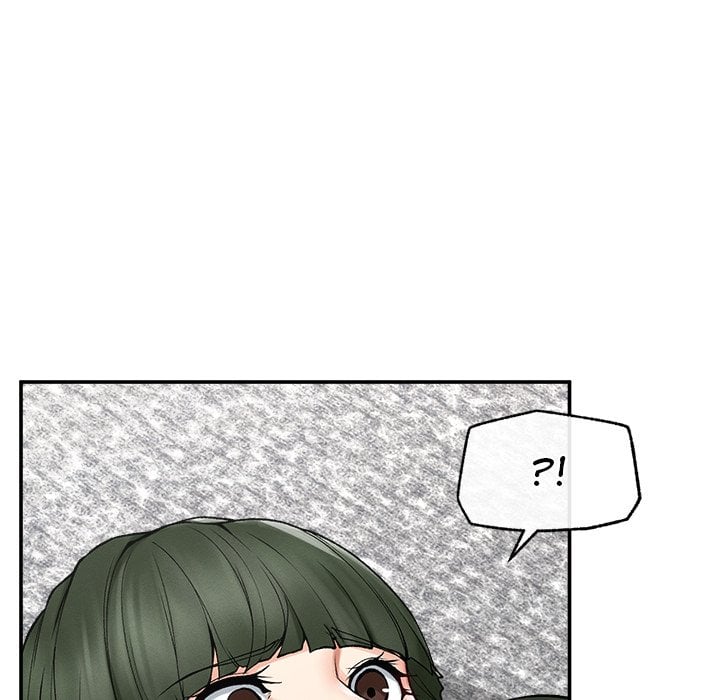 Mr. Superconductor Chapter 29 - Page 71