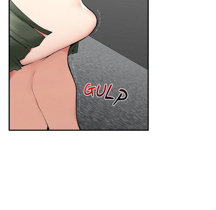 Mr. Superconductor Chapter 29 - Page 74