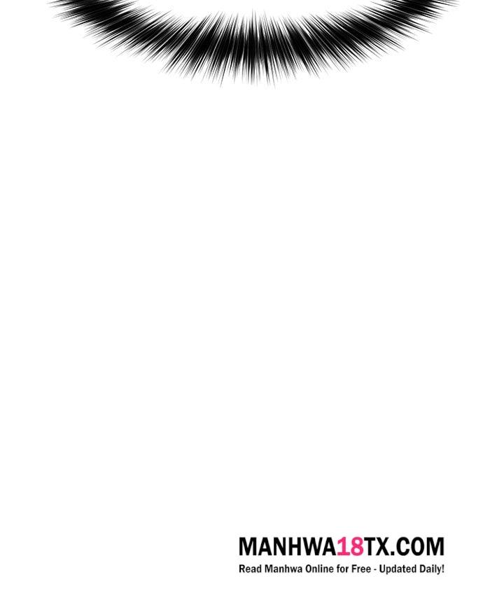 Mr. Superconductor Chapter 29 - Page 8