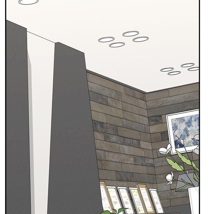 Mr. Superconductor Chapter 29 - Page 82