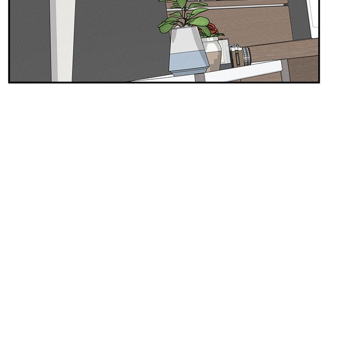 Mr. Superconductor Chapter 29 - Page 83