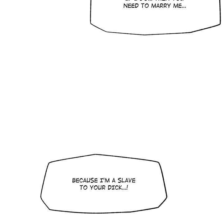 Mr. Superconductor Chapter 29 - Page 90