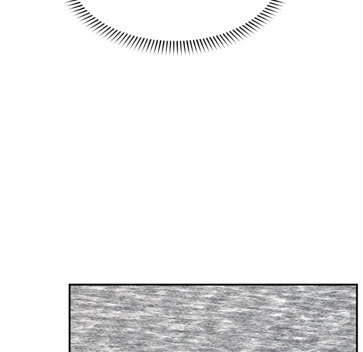 Mr. Superconductor Chapter 29 - Page 92