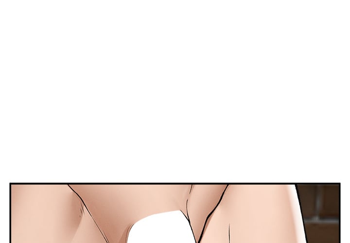 Mr. Superconductor Chapter 31 - Page 1