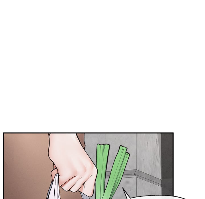 Mr. Superconductor Chapter 31 - Page 13