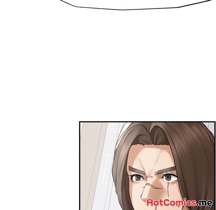 Mr. Superconductor Chapter 31 - Page 140