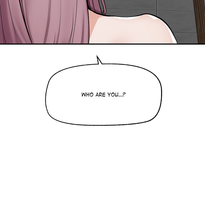 Mr. Superconductor Chapter 31 - Page 20