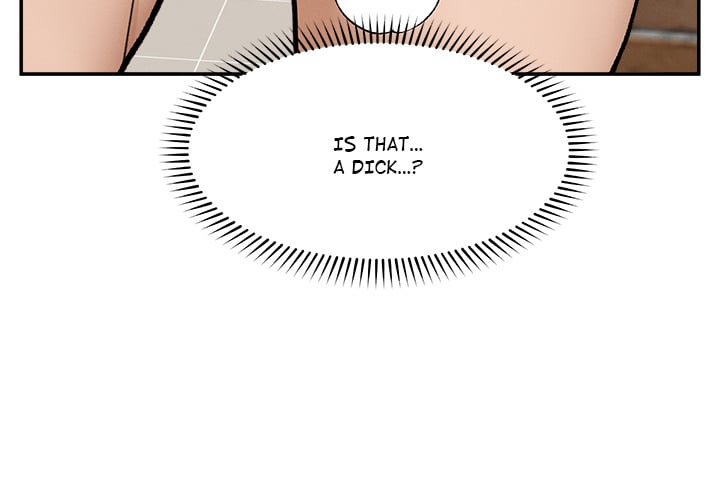 Mr. Superconductor Chapter 31 - Page 3