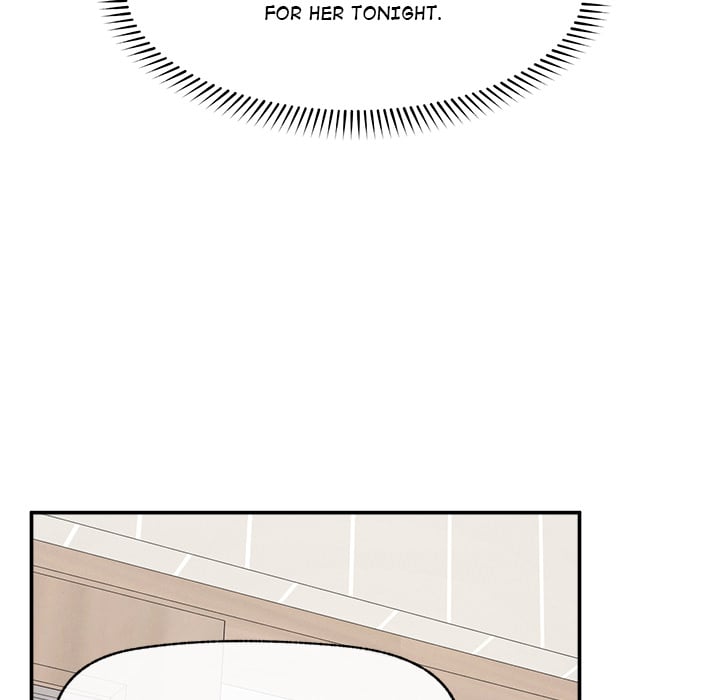 Mr. Superconductor Chapter 31 - Page 57