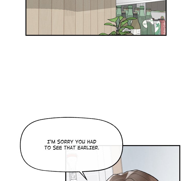 Mr. Superconductor Chapter 31 - Page 80