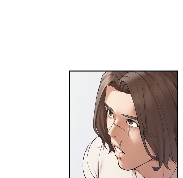 Mr. Superconductor Chapter 31 - Page 90