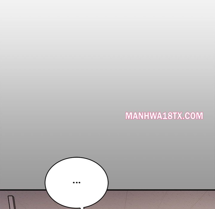 Who Cares if it’s a Lie? Chapter 2 - Page 118