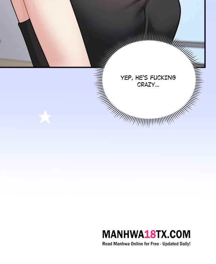 Who Cares if it’s a Lie? Chapter 2 - Page 169