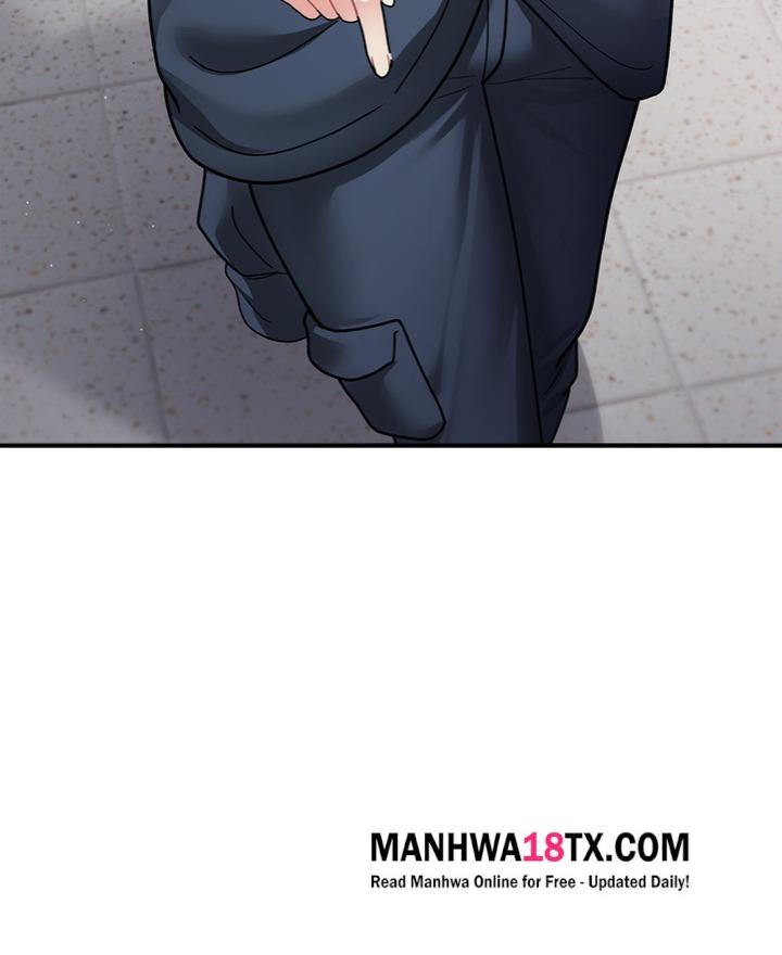 Who Cares if it’s a Lie? Chapter 2 - Page 181