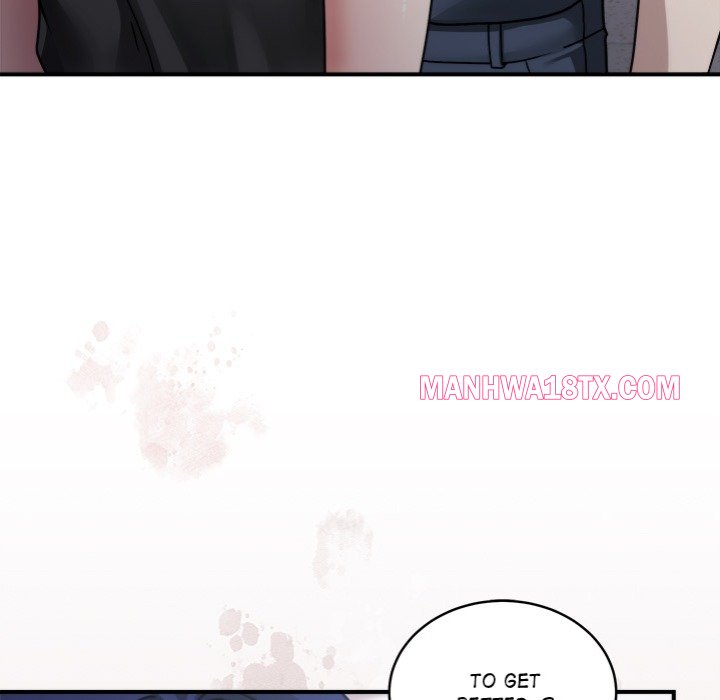 Who Cares if it’s a Lie? Chapter 2 - Page 203