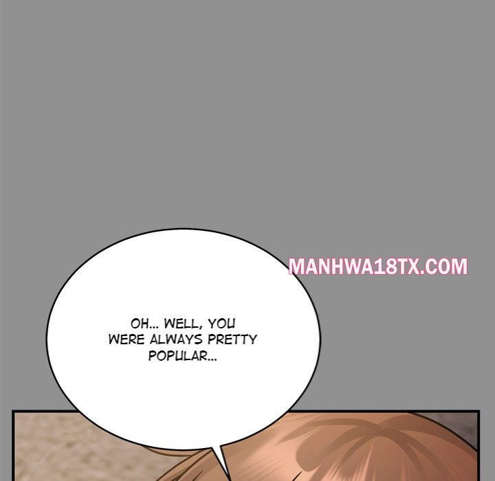 Who Cares if it’s a Lie? Chapter 2 - Page 64