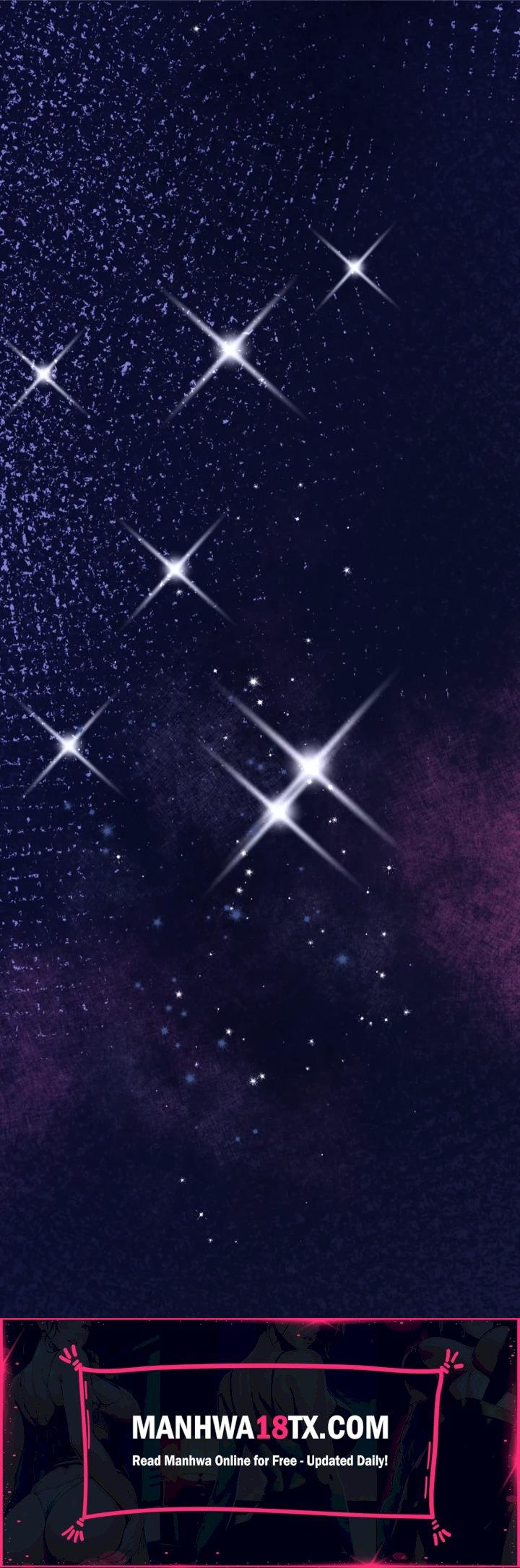 The Taste of Passion (Uncensored) Chapter 7 - Page 55