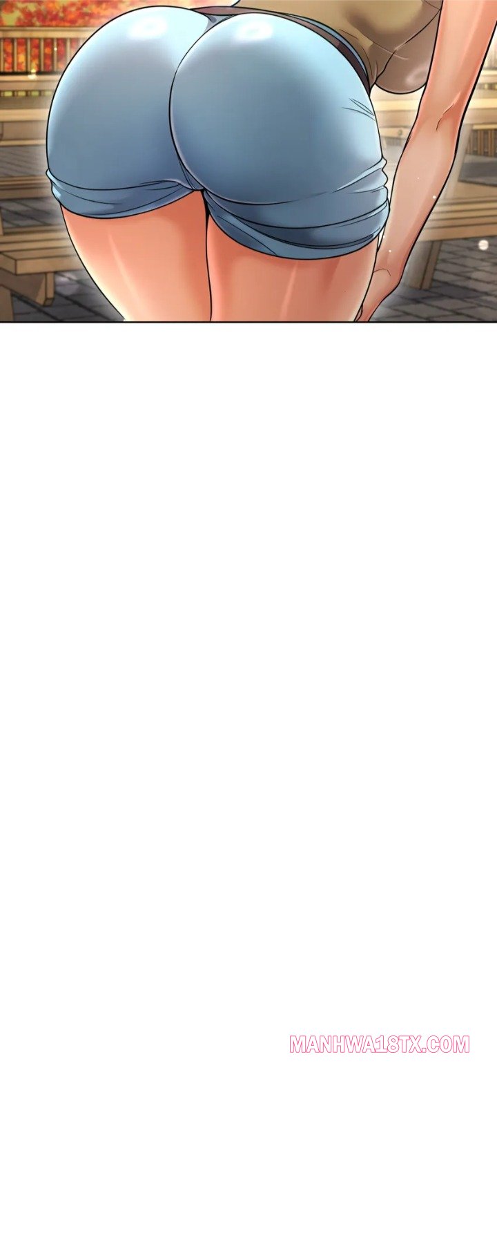 The Taste of Passion (Uncensored) Chapter 8 - Page 15