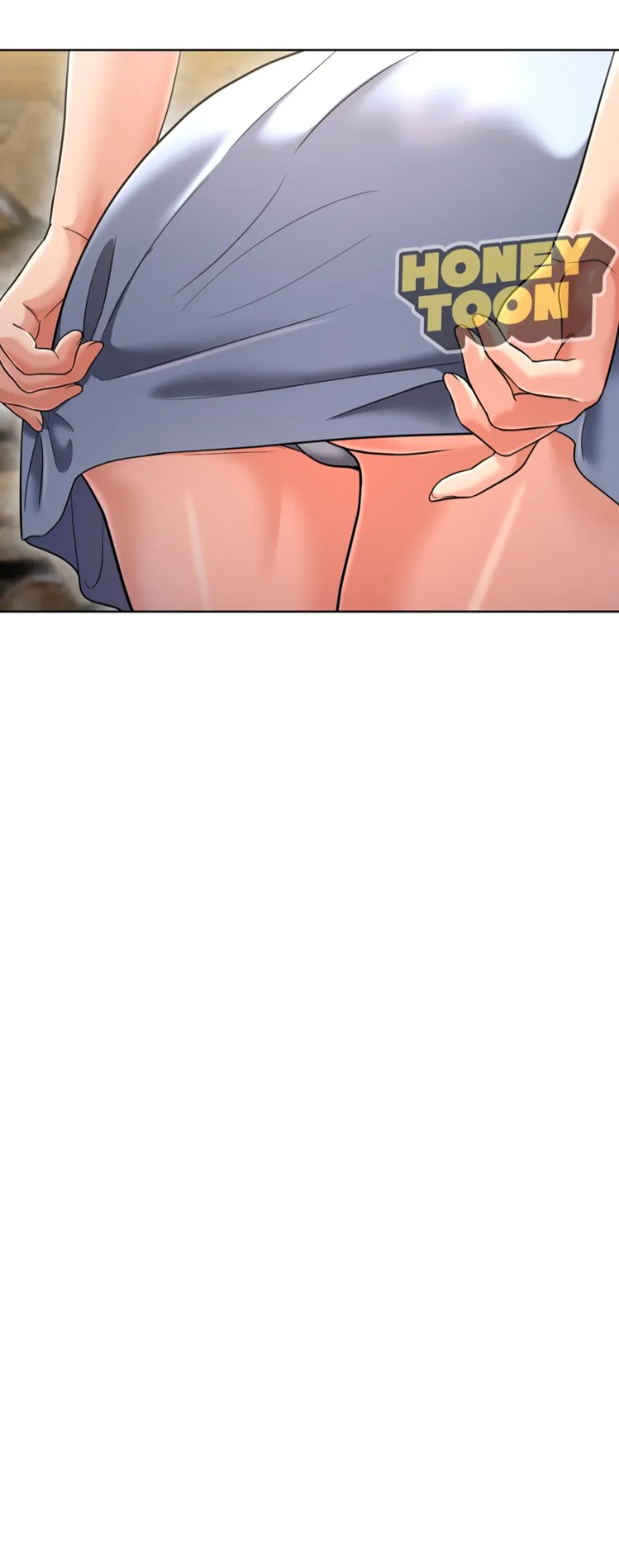 The Taste of Passion (Uncensored) Chapter 8 - Page 40